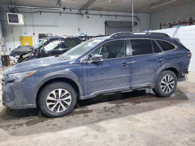 subaru outback pr 2023 4s4btafc8p3154385