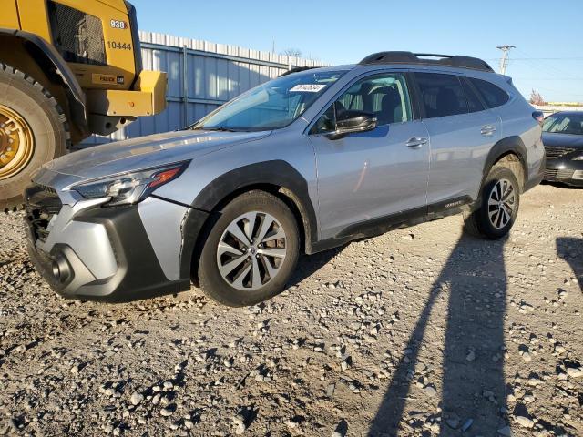 subaru outback pr 2023 4s4btafc8p3154838