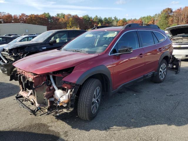 subaru outback pr 2024 4s4btafc8r3178673