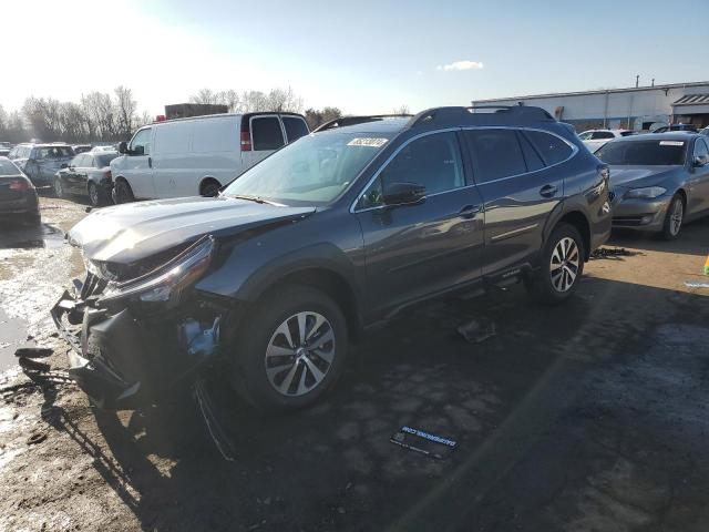 subaru outback pr 2025 4s4btafc8s3169140