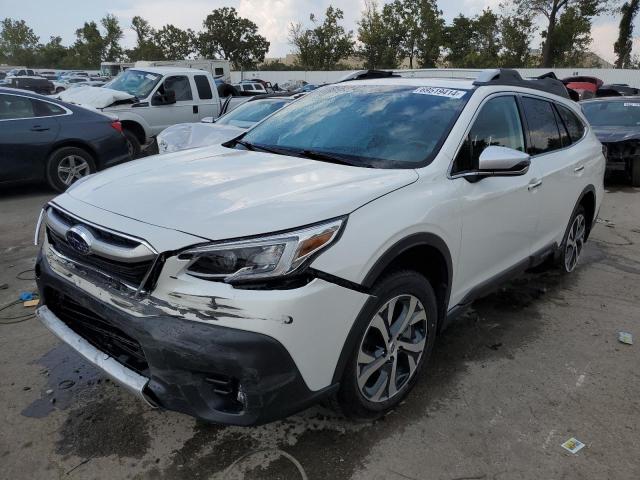 subaru outback to 2020 4s4btapc0l3210196