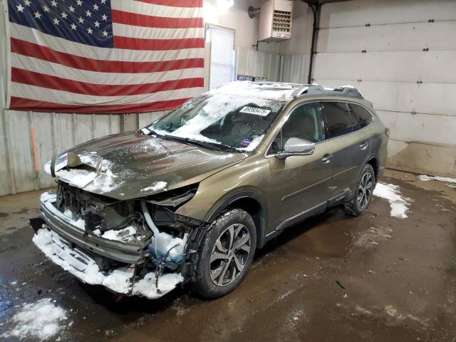 subaru outback to 2020 4s4btapc0l3225507