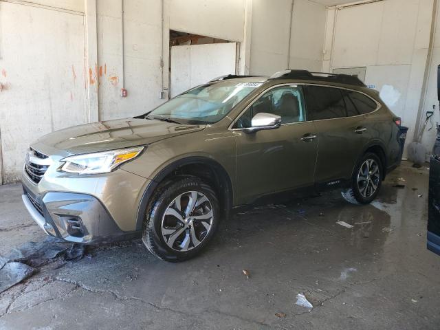 subaru outback to 2021 4s4btapc1m3214582