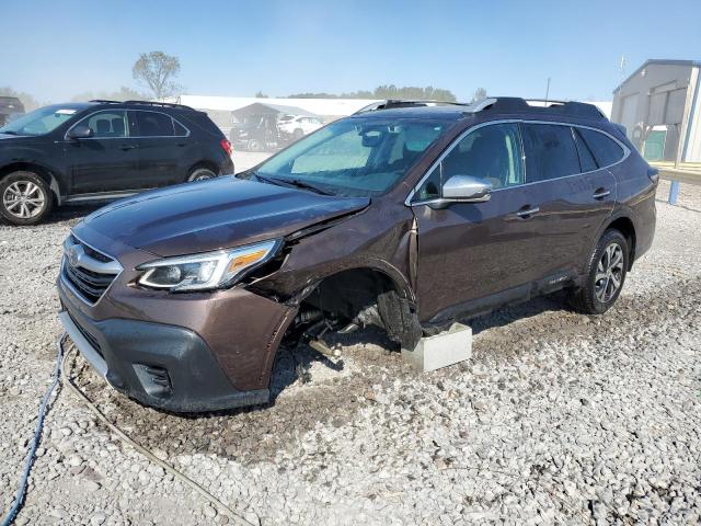 subaru outback to 2021 4s4btapc3m3133776