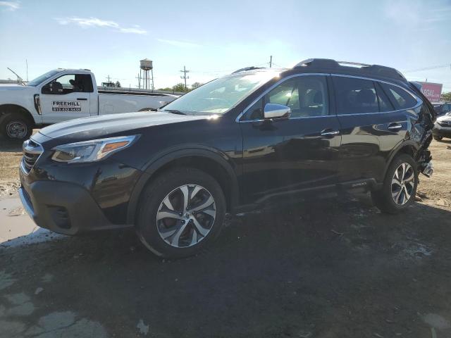 subaru outback to 2022 4s4btapc3n3229697