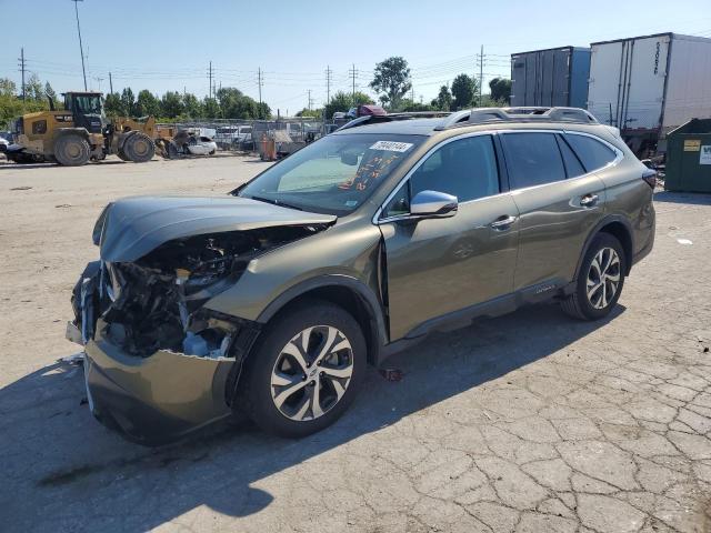 subaru outback to 2020 4s4btapc5l3192245