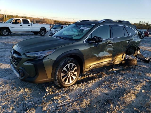 subaru outback to 2023 4s4btapc5p3126350