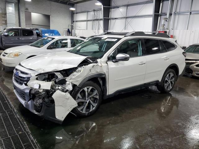 subaru outback to 2021 4s4btapc7m3200282