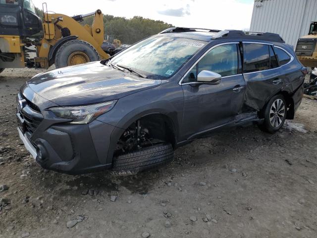 subaru outback to 2024 4s4btapc7r3214688