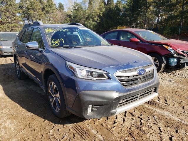 subaru outback to 2021 4s4btapc8m3190474