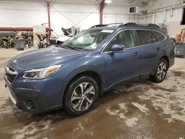 subaru outback li 2020 4s4btgndxl3202198