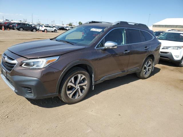 subaru outback to 2020 4s4btgpd0l3111227