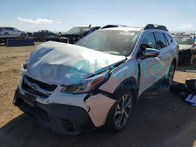 subaru outback to 2020 4s4btgpd0l3257711