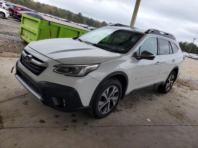 subaru outback to 2020 4s4btgpd1l3119241