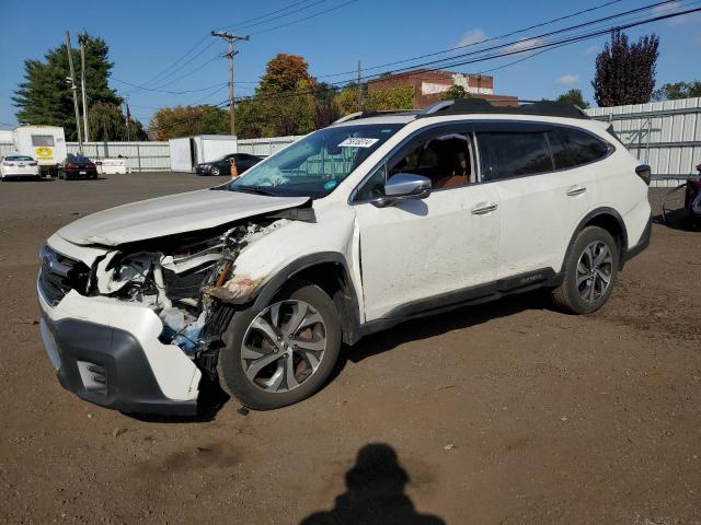 subaru outback to 2020 4s4btgpd1l3136315