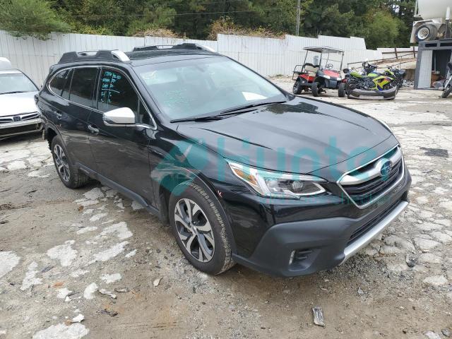 subaru outback to 2020 4s4btgpd1l3267020