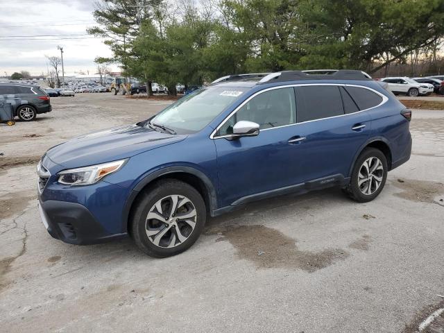 subaru outback to 2020 4s4btgpd2l3129535