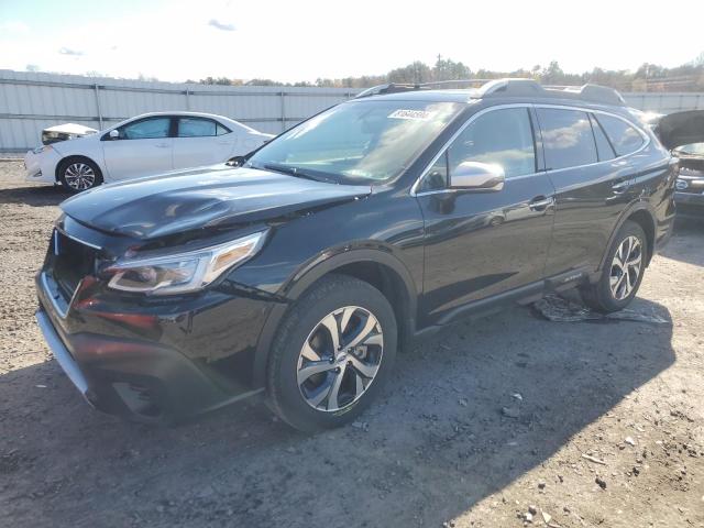 subaru outback to 2020 4s4btgpd2l3214018