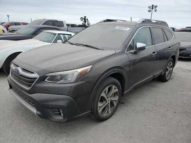 subaru outback to 2021 4s4btgpd2m3217308