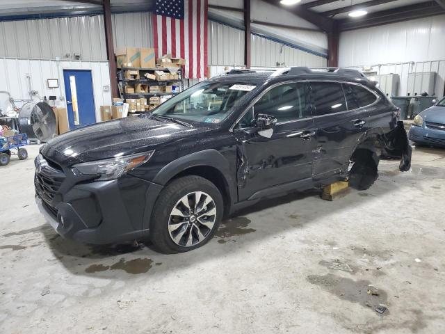 subaru outback to 2023 4s4btgpd3p3201087