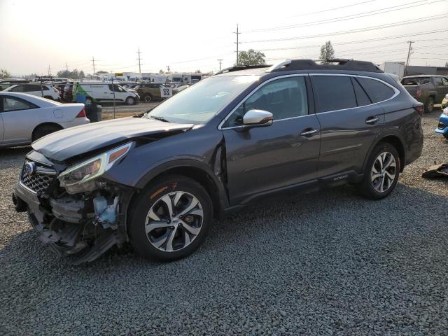 subaru outback to 2020 4s4btgpd5l3113619