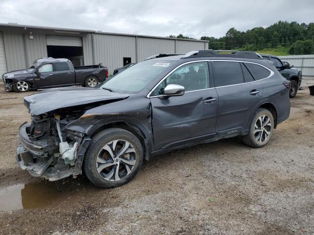 subaru outback to 2022 4s4btgpd5n3190140