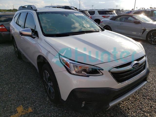 subaru outback to 2020 4s4btgpd6l3222493