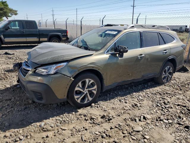 subaru outback to 2020 4s4btgpd7l3164877