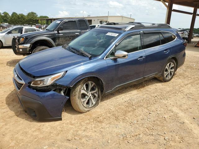 subaru outback to 2020 4s4btgpd7l3216864