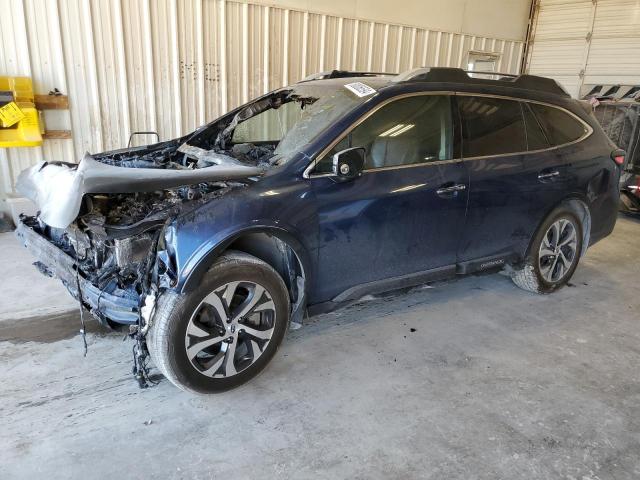 subaru outback to 2021 4s4btgpd7m3198920