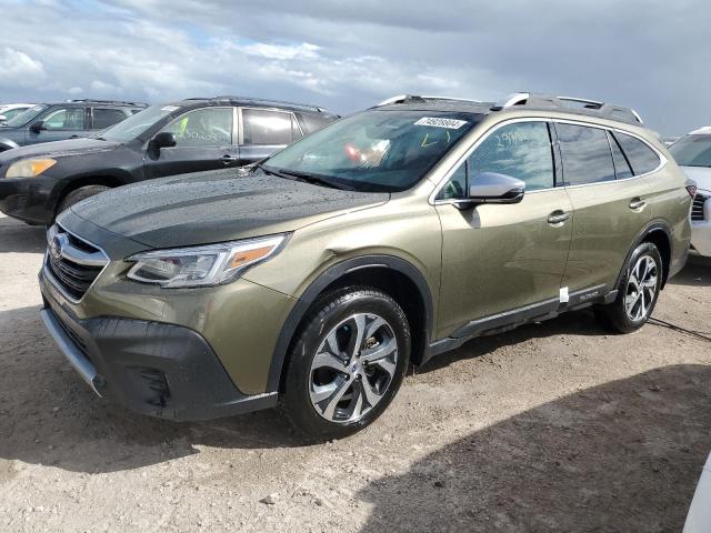 subaru outback to 2020 4s4btgpd8l3194258