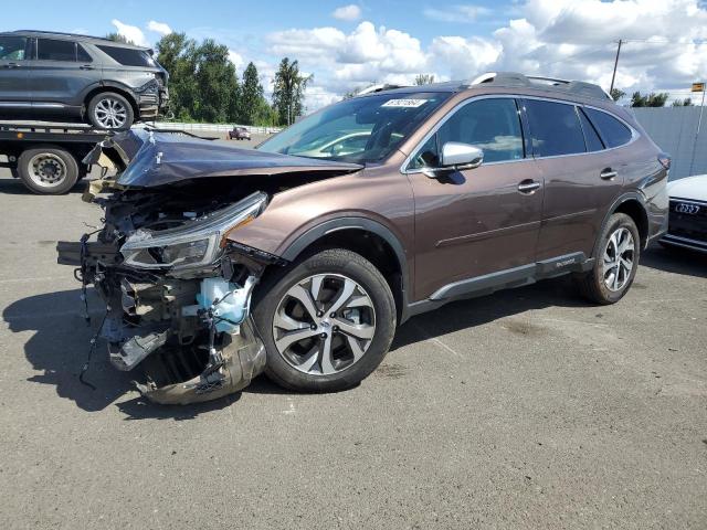 subaru outback to 2020 4s4btgpd8l3207008