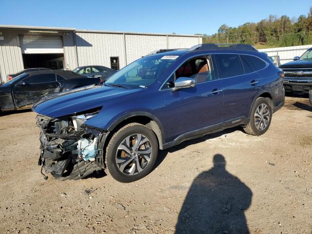 subaru outback to 2020 4s4btgpd8l3252675