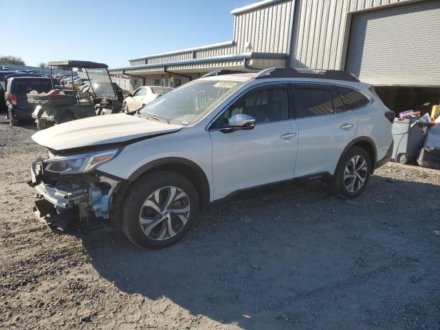 subaru outback to 2022 4s4btgpd8n3160923