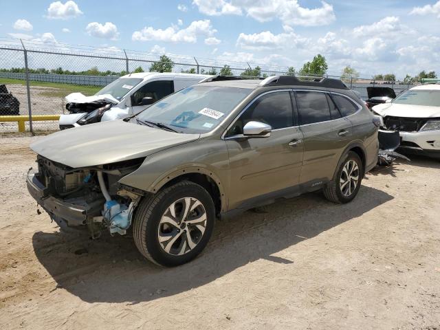 subaru outback to 2022 4s4btgpd8n3178256