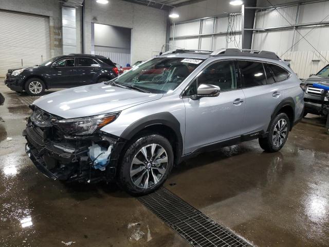 subaru outback to 2024 4s4btgpd8r3182636