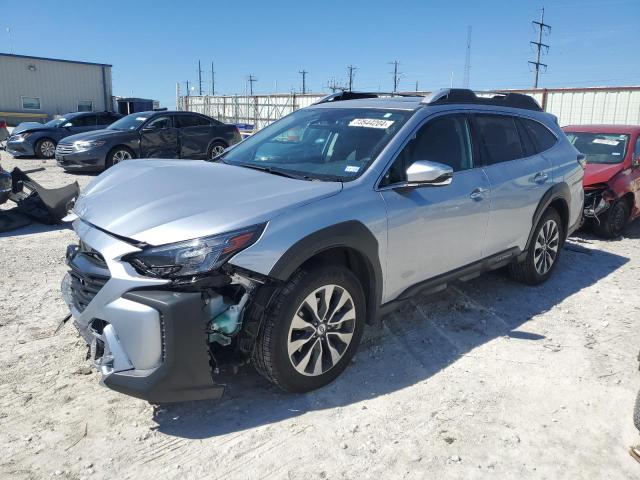 subaru outback to 2024 4s4btgpd8r3187805