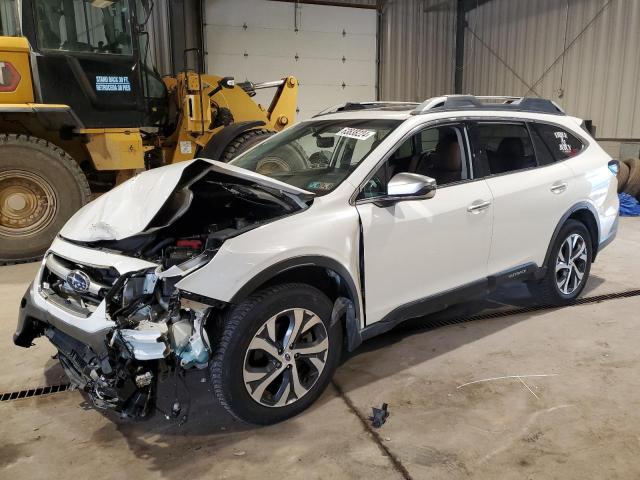 subaru outback to 2021 4s4btgpd9m3161870