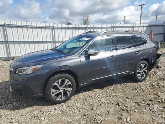 subaru outback to 2022 4s4btgpd9n3100228