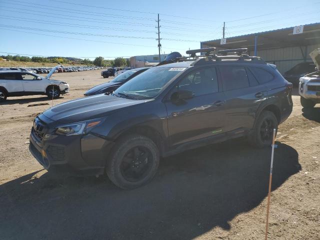 subaru outback wi 2024 4s4btgsd2r3100018