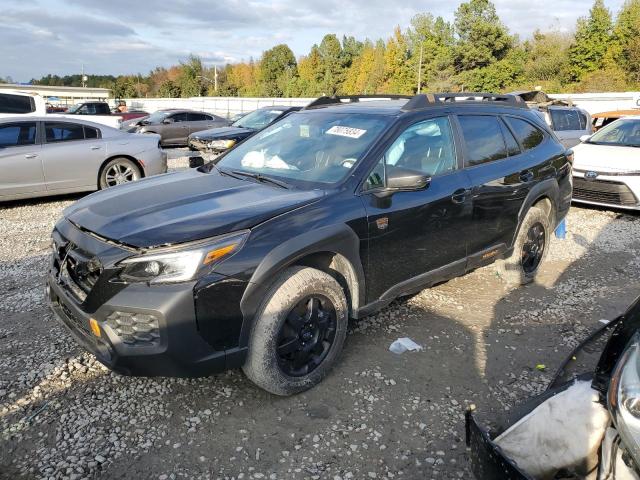 subaru outback wi 2024 4s4btgud0r3106963