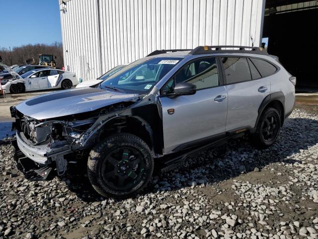 subaru outback wi 2024 4s4btgud0r3158030