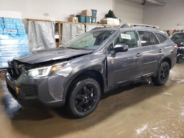 subaru outback wi 2024 4s4btgud0r3232787