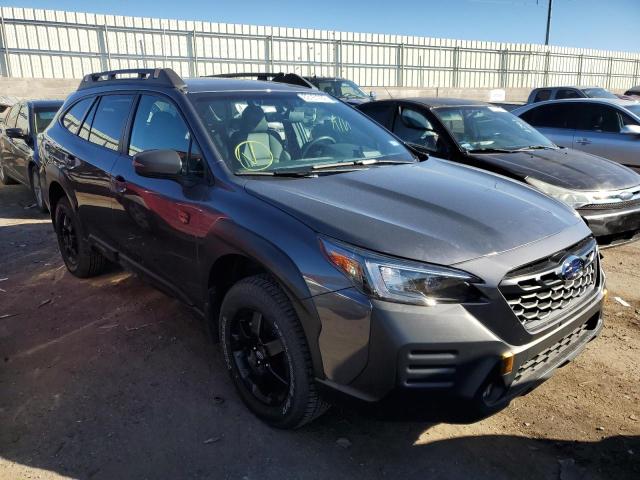 subaru outback wi 2022 4s4btgud1n3183898