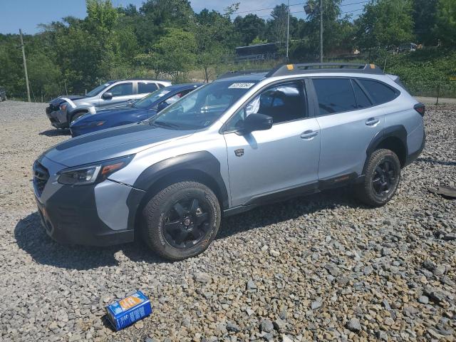 subaru outback wi 2023 4s4btgud2p3129416