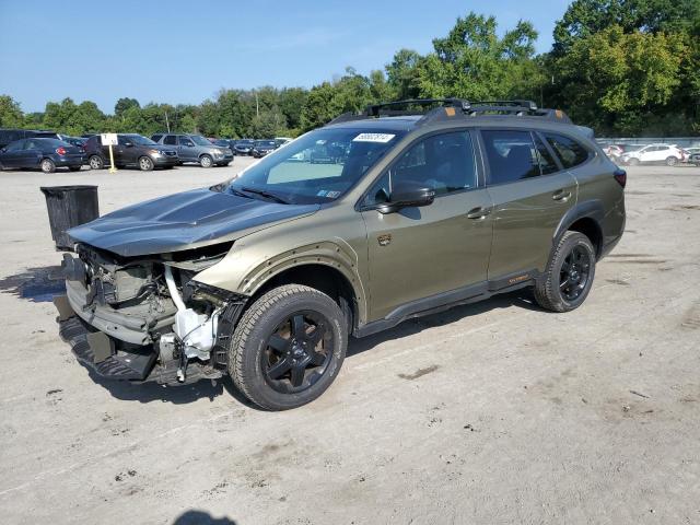 subaru outback wi 2022 4s4btgud3n3261324