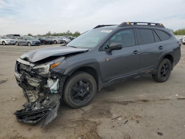 subaru outback wi 2024 4s4btgud3r3122963