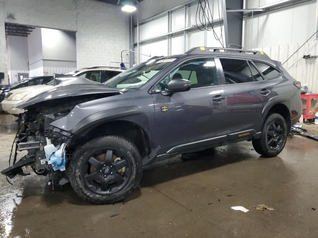 subaru outback wi 2023 4s4btgud4p3201314