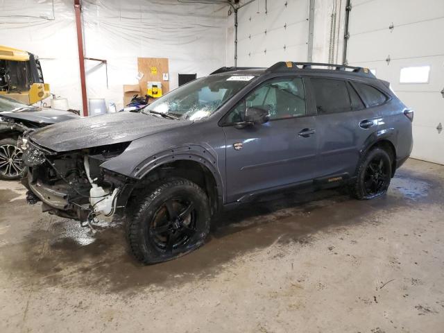 subaru outback wi 2023 4s4btgud6p3172303