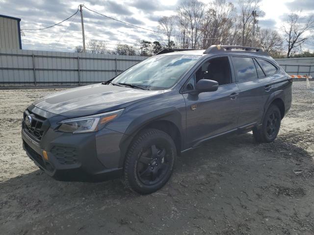 subaru outback wi 2024 4s4btgud7r3231071